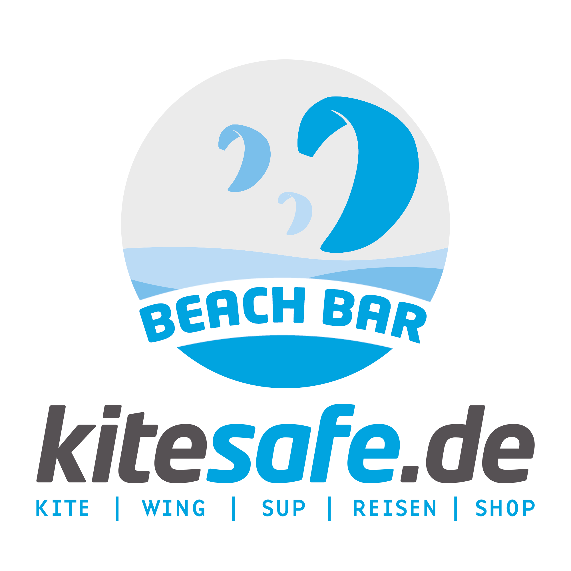 beachbar_logo