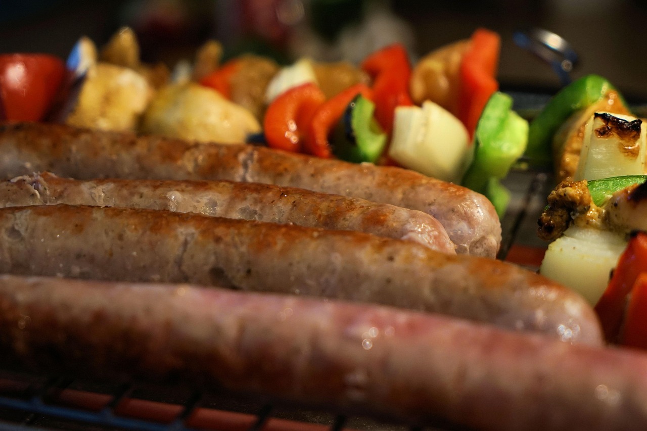 Bild von Andreas Lischka auf Pixabay