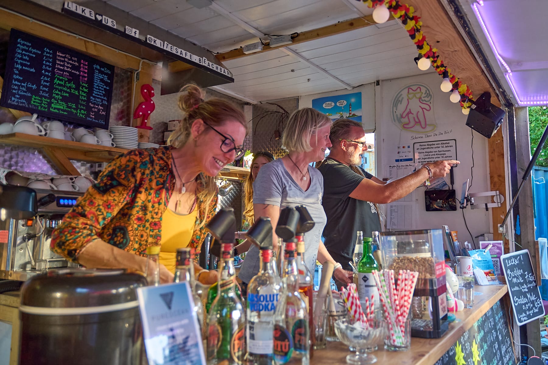 beachbar_by_steffen2
